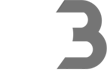 GB Homes